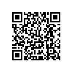 Y14555K00000A0R QRCode