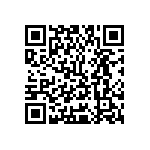 Y14555K00000B9W QRCode