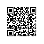 Y14555K00000T9R QRCode