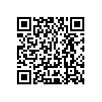 Y14555K62000A0R QRCode