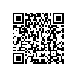 Y14555K62000A0W QRCode