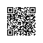 Y145560R0000A0R QRCode