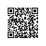 Y145562R5000B0R QRCode