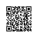 Y1455666R670A0R QRCode