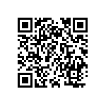 Y1455681R000B0W QRCode