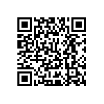 Y14558K00000A0W QRCode