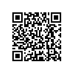 Y14558K00000F0W QRCode