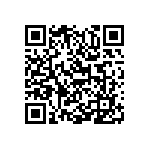 Y14559K42000A0R QRCode