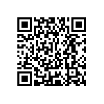 Y14559K75000F0W QRCode