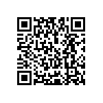 Y146712R5000T9L QRCode