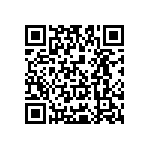 Y146720R0000T9L QRCode