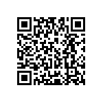 Y146724R7200T0L QRCode