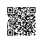 Y14674R00000B9L QRCode