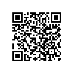 Y1468100R000B9L QRCode