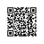 Y14681R00000B0L QRCode