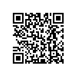 Y14720R02500E9W QRCode