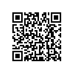 Y14730R00300B0R QRCode