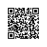 Y14730R00400B9W QRCode