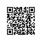 Y14730R00500B0W QRCode