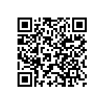 Y14730R00500B9R QRCode