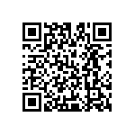 Y14730R00500B9W QRCode