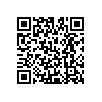 Y14730R00500F0W QRCode