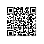 Y14730R01300B9R QRCode