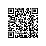 Y14730R02000B9W QRCode