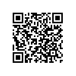 Y14730R02000F9R QRCode