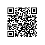 Y14730R02200B9W QRCode