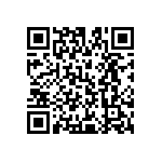 Y14730R02500E9W QRCode