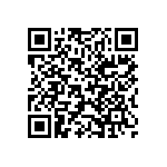 Y14730R04500F9W QRCode