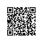 Y14740R00500B0W QRCode