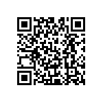 Y14740R00900D0W QRCode