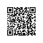 Y14740R03000E9W QRCode