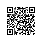 Y148012R5000B149L QRCode