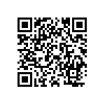 Y148025R0000A9L QRCode