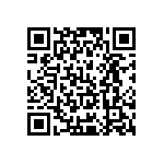 Y14802R00000B9L QRCode