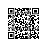 Y14802R50000B9L QRCode