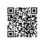 Y14811R00000F9L QRCode