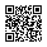 Y1485V0001AA0R QRCode