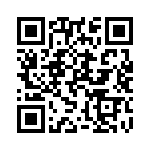 Y1485V0001BT9R QRCode