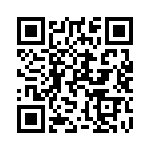 Y1485V0004AT0W QRCode