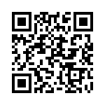 Y1485V0005BA9R QRCode