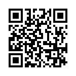 Y1485V0052BA9R QRCode