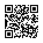 Y1485V0059QT0W QRCode