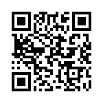 Y1485V0064BA0L QRCode