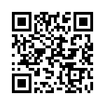 Y1485V0071BA0L QRCode