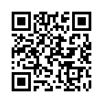 Y1485V0082BA0W QRCode