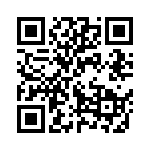 Y1485V0082QT0W QRCode